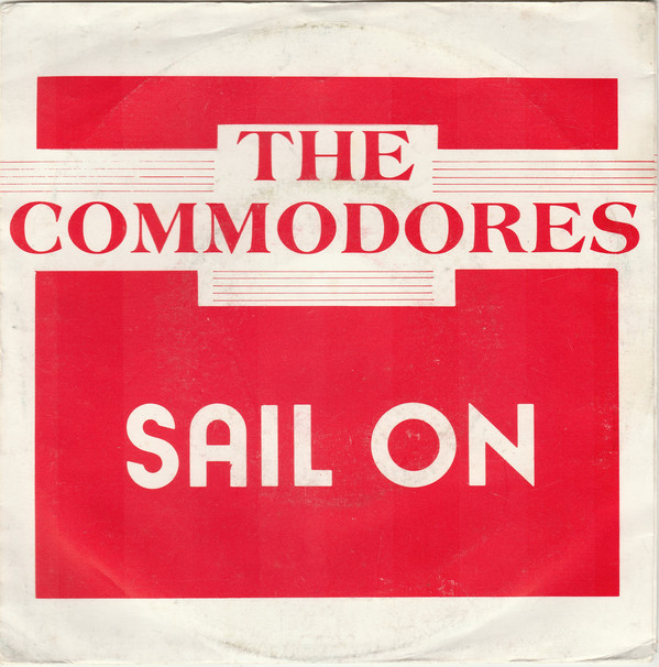 Commodores